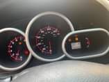 A picture of 2011 MATRIX registered briefly used in toks condition AC gear
