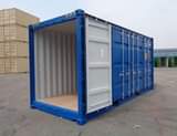 A picture of Greetings To The General Public Of 09161519383 A Clean Containers