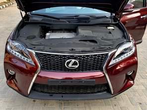 A picture of MR KEN AUTOs Ur Happiness Is Our Priority 2348038966089 call