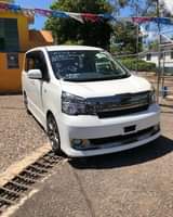 Sales M.