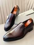 A picture of ShoeS