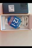 A picture of TECNO spark 8c