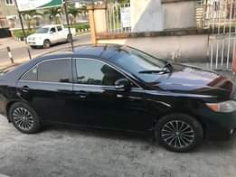 A picture of Everything working perfectly fine buy Owner wants to travel out