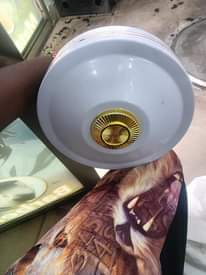A picture of Call 0688078741 Nipo temeke