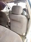 A picture of TOYOTA 110 AUTOMATIC