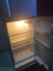 A picture of homebase fridge Hb 70k Lita 120 milango miwili
