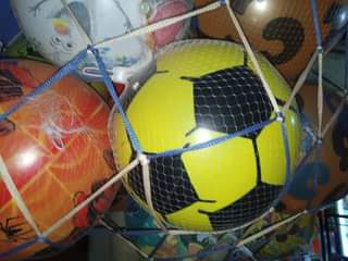 A picture of Reposted A mini shop for sale at UGX8m negotiable Location