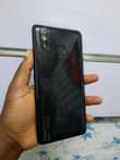 A picture of Samsung A30 pop 2 plus