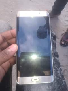 samsung galaxy s6