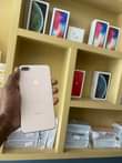 A picture of IPHONE 8 PLUS GB256