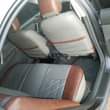 A picture of TOYOTA PRIMIO F NEW MODEL 2004 YEAR ENGINE NDOGO CONTACT