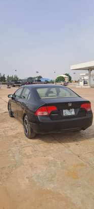A picture of The engine picture has said it all If u know