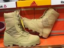 A picture of Boots