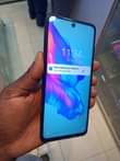 A picture of Camon 18