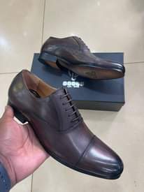 A picture of Men s shoes