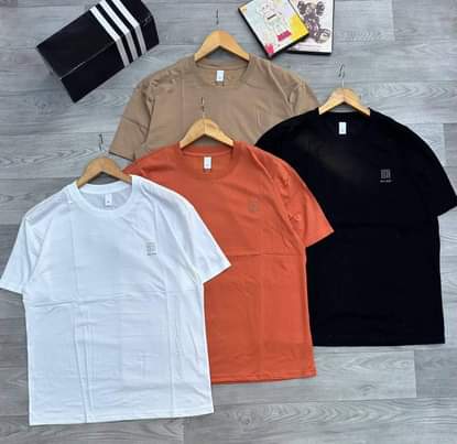 A picture of tshirt