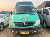 classifieds recent import