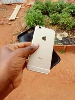 iphones 6s