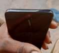 A picture of CAMON19 6GBRAM 128GBROM FOR SELF