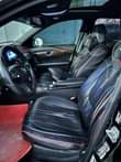 A picture of 2009 Mercedes Benz C300 4matic