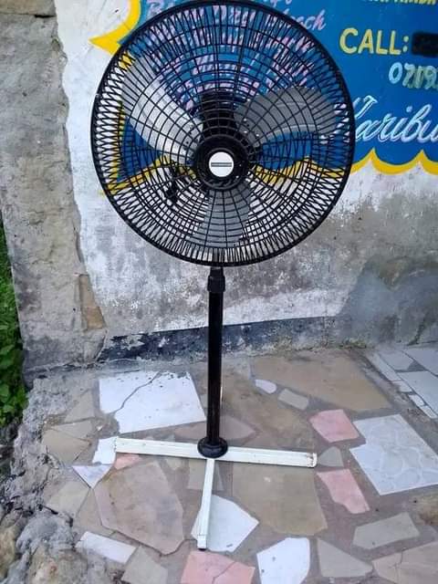 A picture of Feni 25000 tu 0653142079