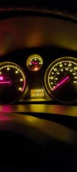 cars under 3000