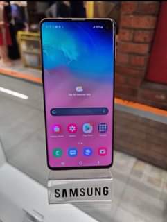 samsung galaxy