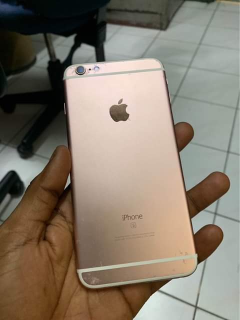 iphones 6