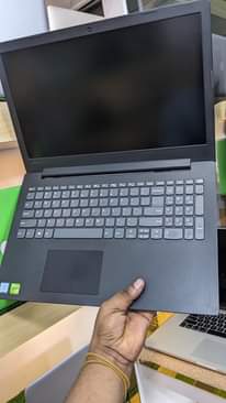 A picture of Lenovo IdeaPad 330 Core i5 8th Gen Ram 8gb ina
