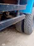 A picture of Canter