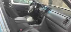 A picture of Honda pilot 2008 Engine gear and ac are working perfectly