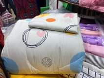 A picture of Duveti