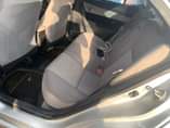 A picture of 2015 Toyota Corolla Available for sale inspection Good Engine and