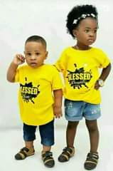 A picture of  PRINTING_TSHIRT 