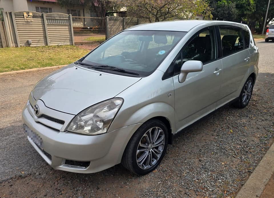 cheap cars kempton park