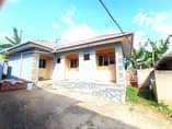A picture of DEAL. RENTAL PROPERTY IN NAMUGONGO BUKERERE AT UGX55M