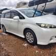 A picture of Wish 2010 31m