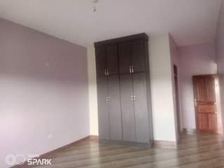 A picture of Brand New house on quick sale in kira 3 bedrooms