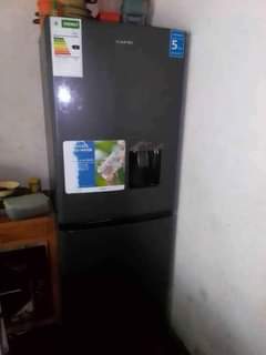 classifieds/fridges