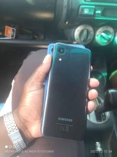 samsung a03