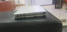 A picture of HP Folio 9470