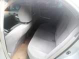 A picture of 2009 Toyota Corolla