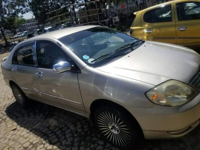 cars