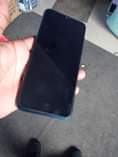 A picture of Infinix smart 5