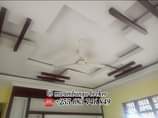 A picture of Nyumba inauzwa mil 38 mbagala chamazi Ina rooms 5 eneo