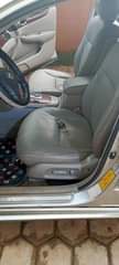 A picture of Lexus ES330 for sale 09038403609