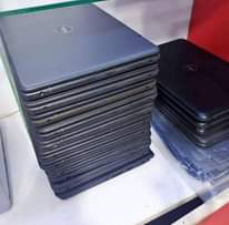 A picture of REFURBISHED LAPTOPS AT A CHEAP PRICE 330k 700k ALL BRANDS