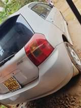 A picture of RunX On Sale Money needed urgently