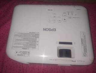 epson