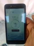 A picture of Kama unavyoiyona gb32 ram2 double line